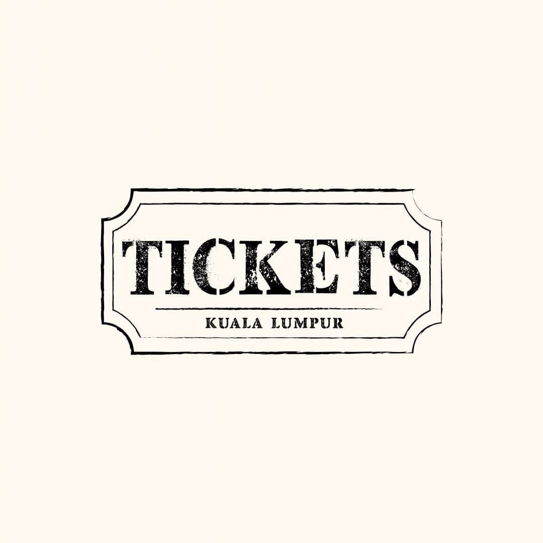 Tickets