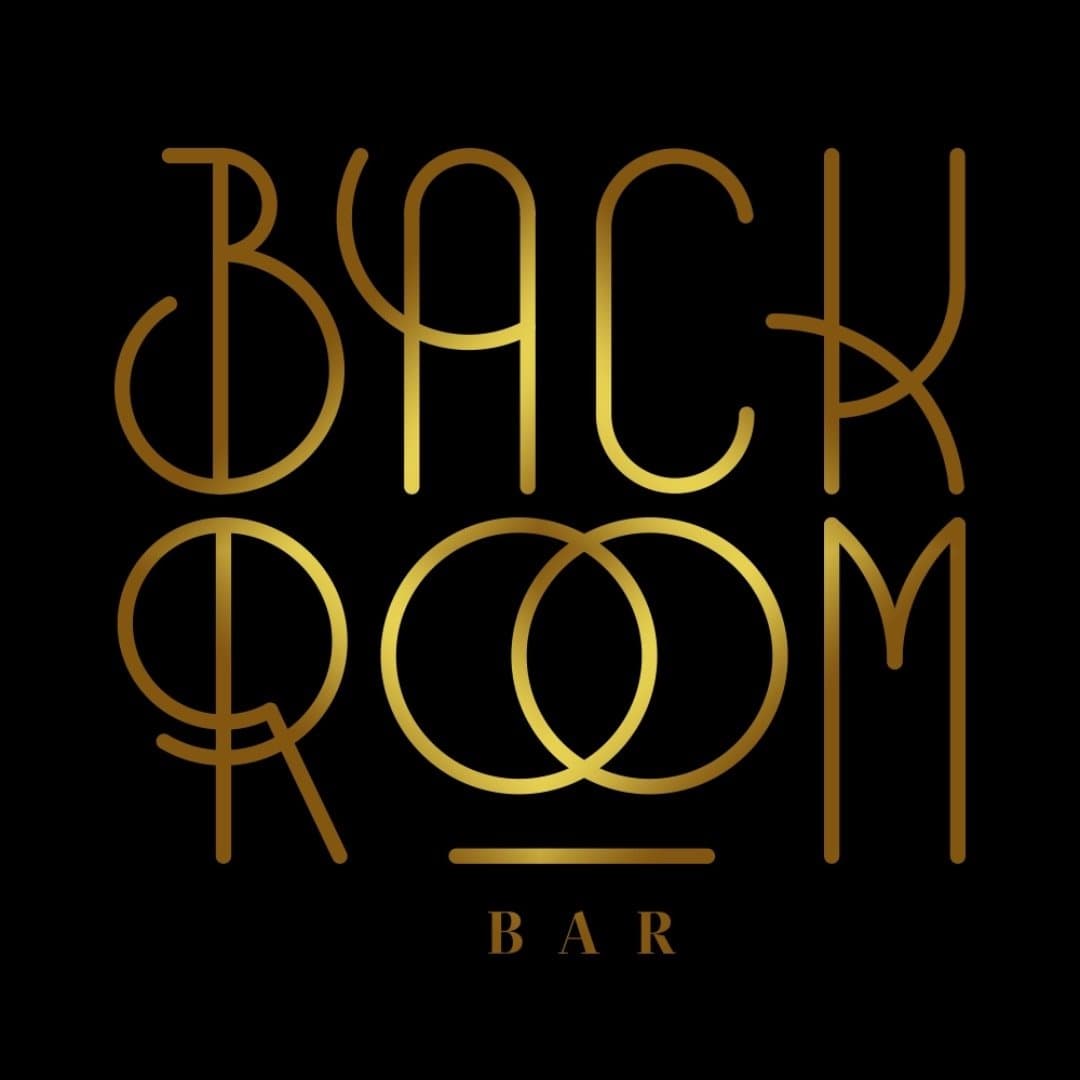 BackRoom Bar
