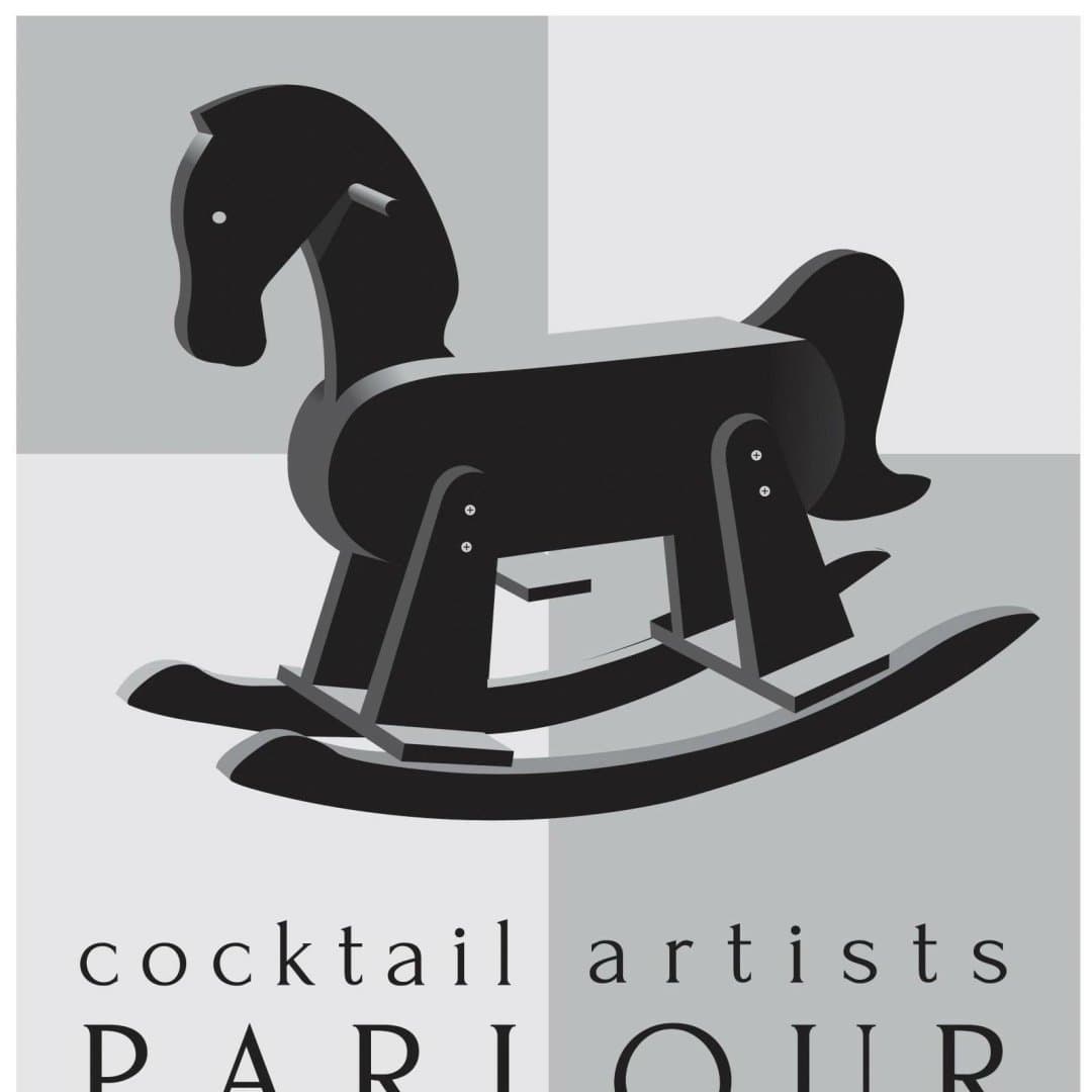 Parlour