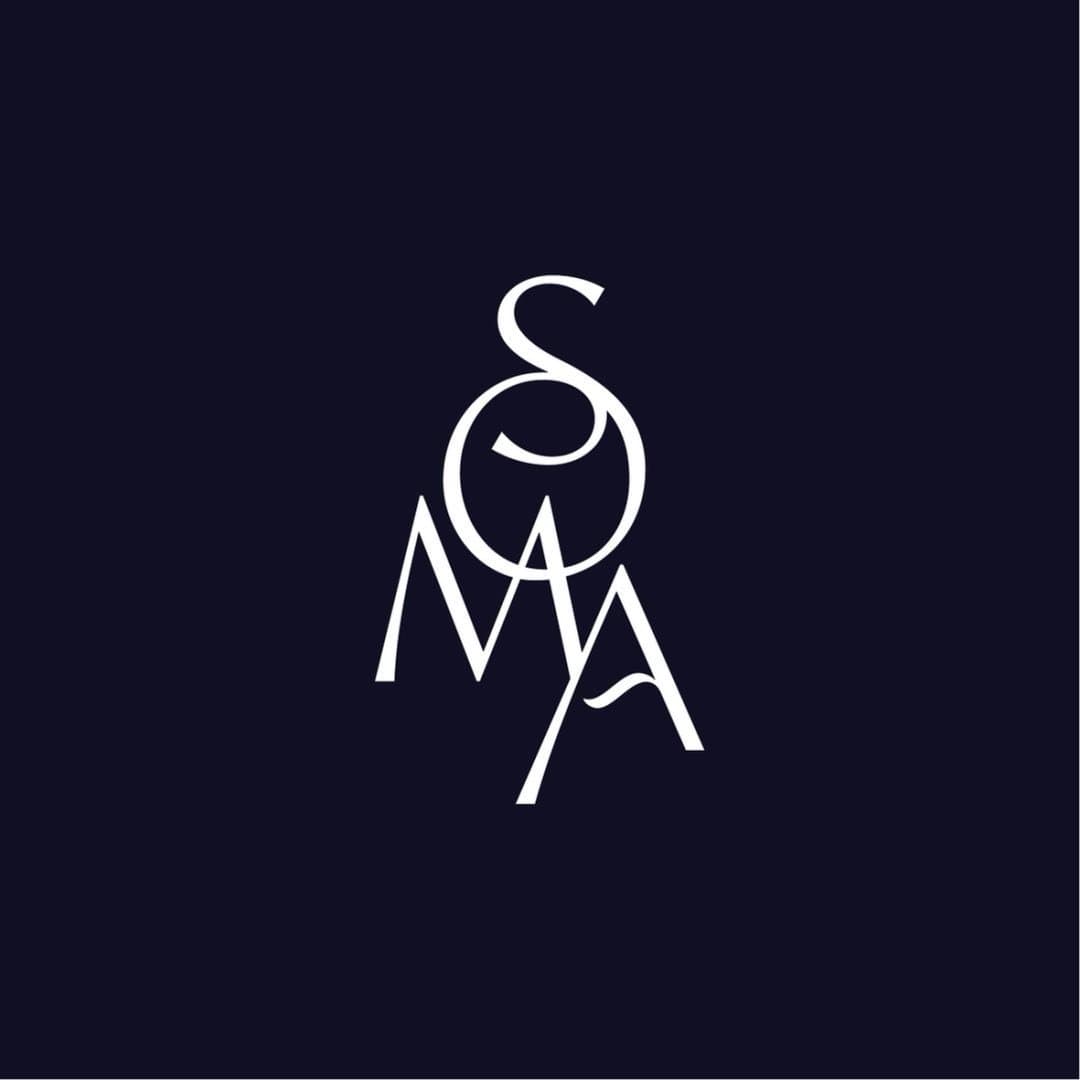 SOMA Soho