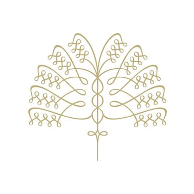 The Spy Bar logo