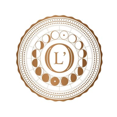 L'Officine logo