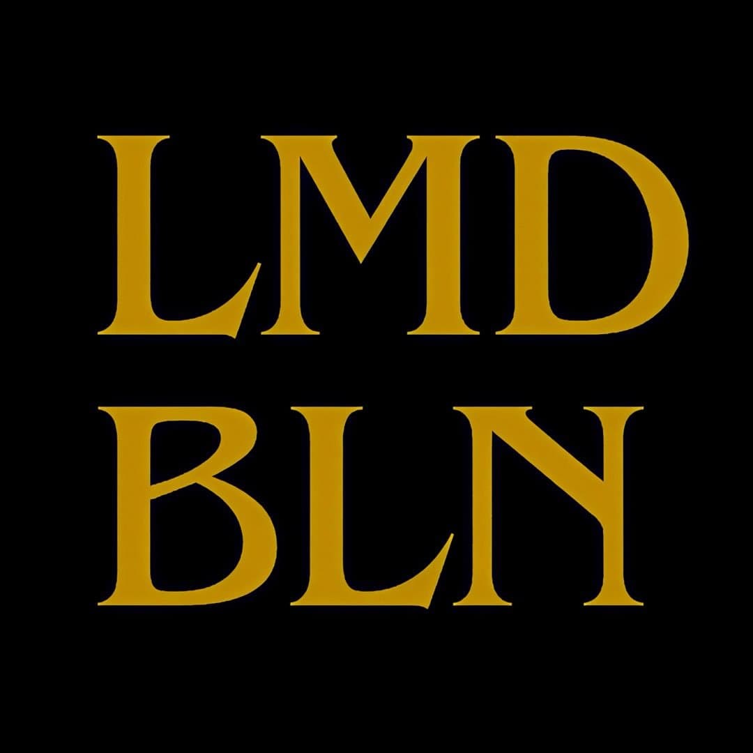 LIMONADIER