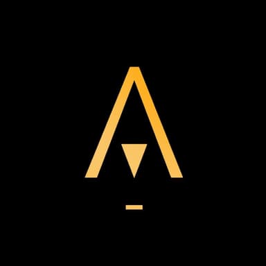 Arbane logo