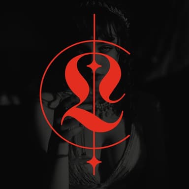 Lilith Budapest logo