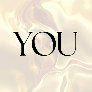 you cocktail bar & parfumerie logo