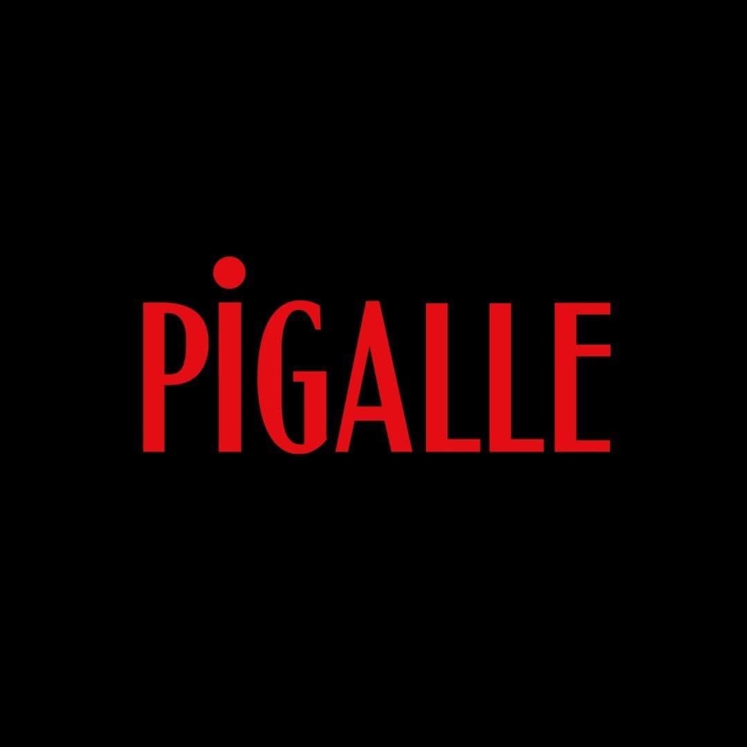 Pigalle