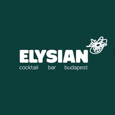 Elysian logo