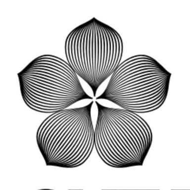 Bar 7 logo