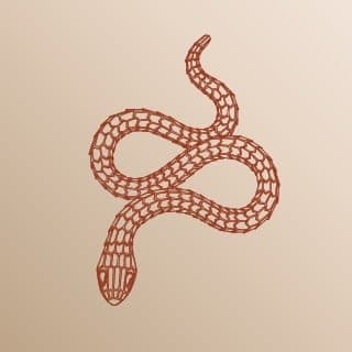 Bulgari Bar & Lounge logo