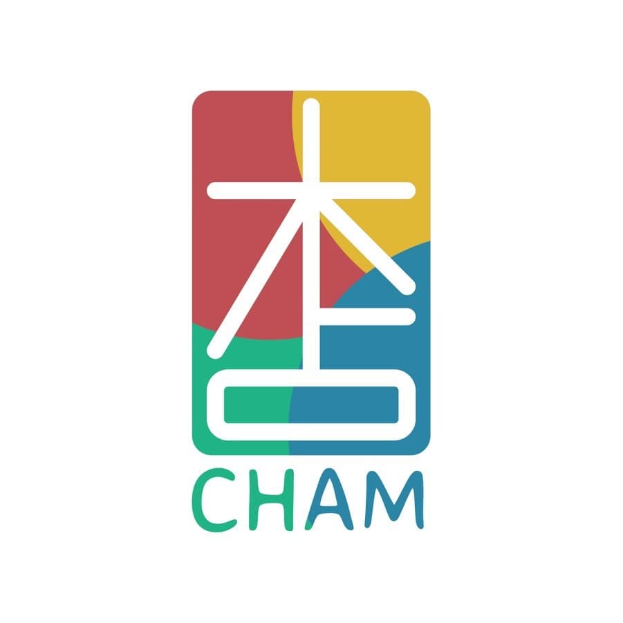 Cham in Season
