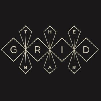 The Grid Bar