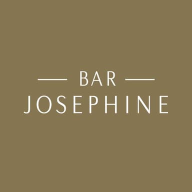 Joséphine logo
