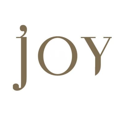 Joy Bar logo