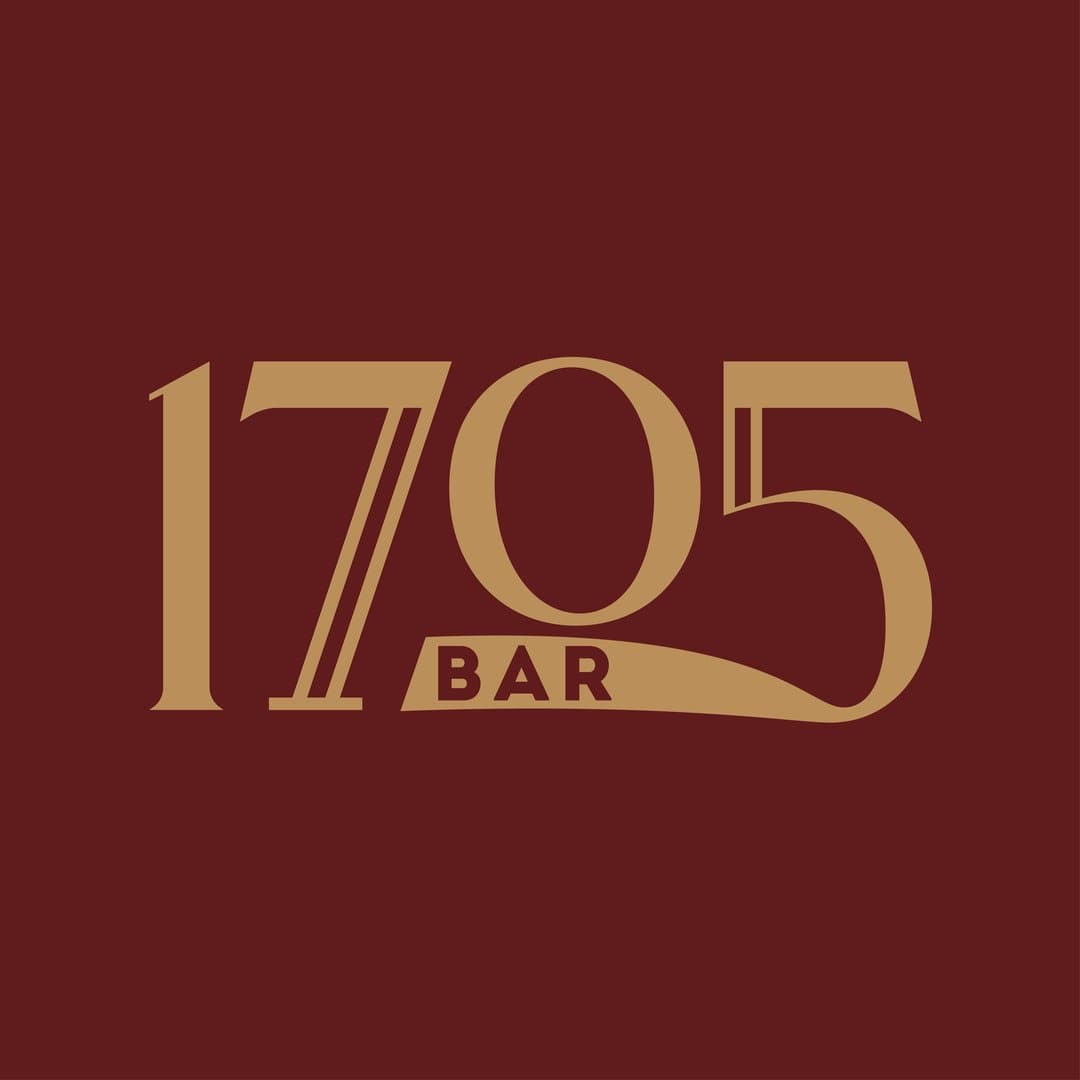 Bar 1705