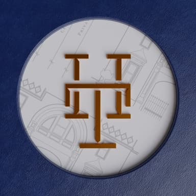 Hotsy Totsy logo
