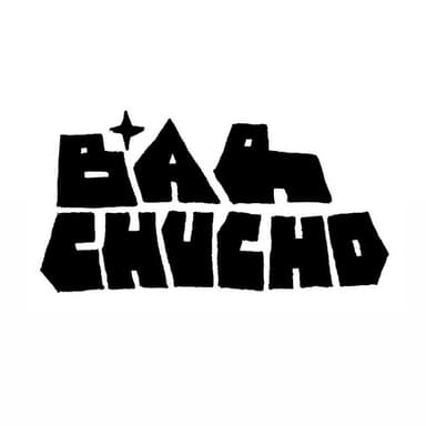 Bar Chucho logo
