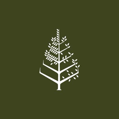Le Bar logo