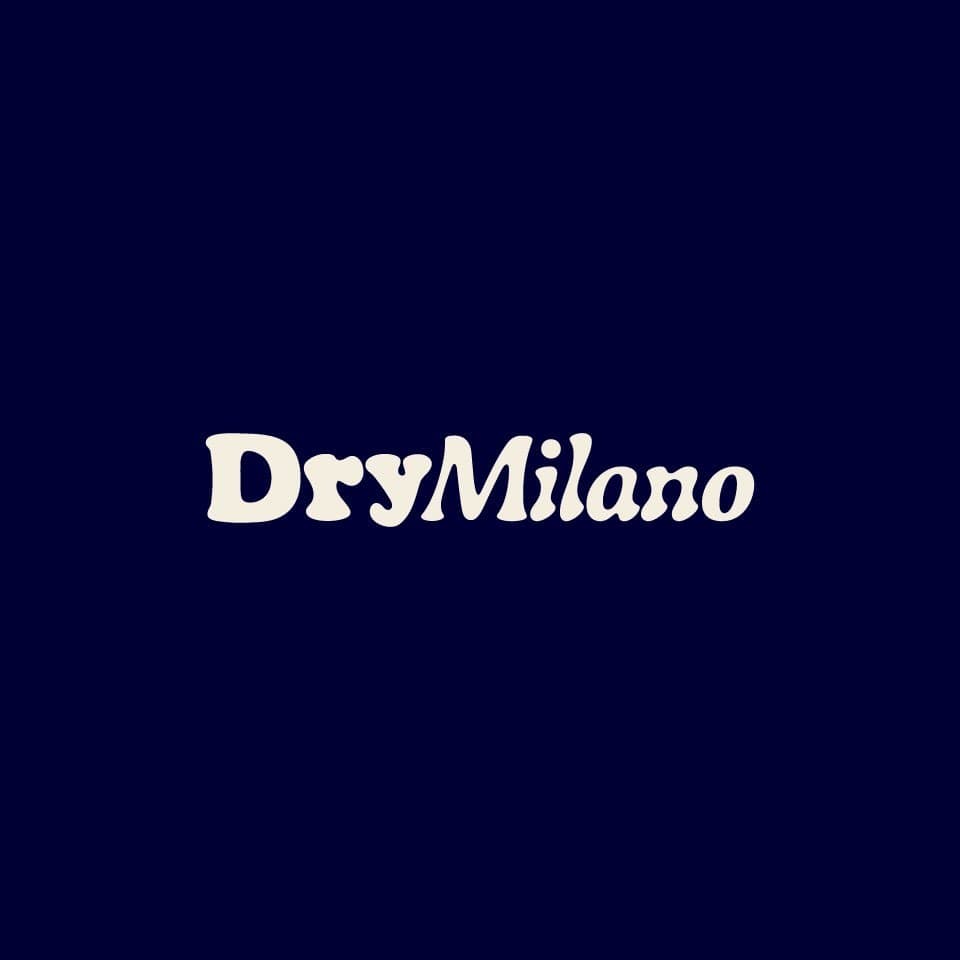 Dry