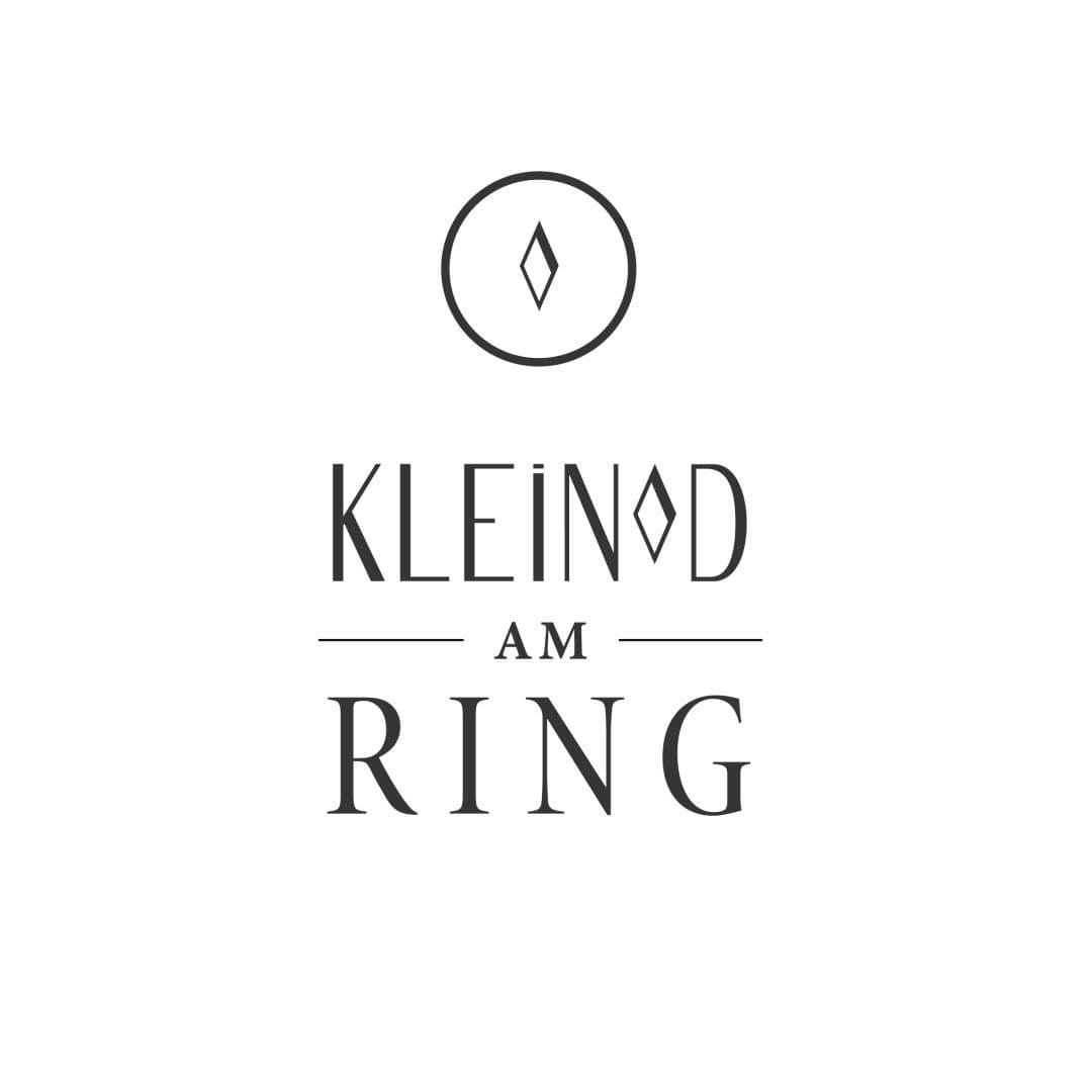 Kleinod am Ring