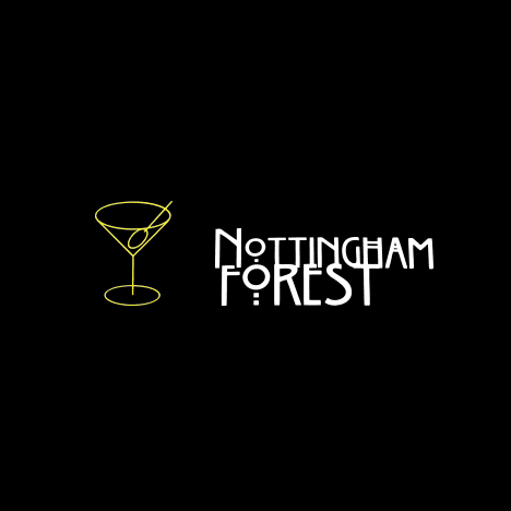 Nottingham Forest