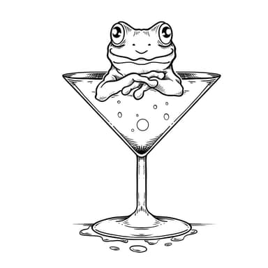 Bonsoir Bonsoir logo