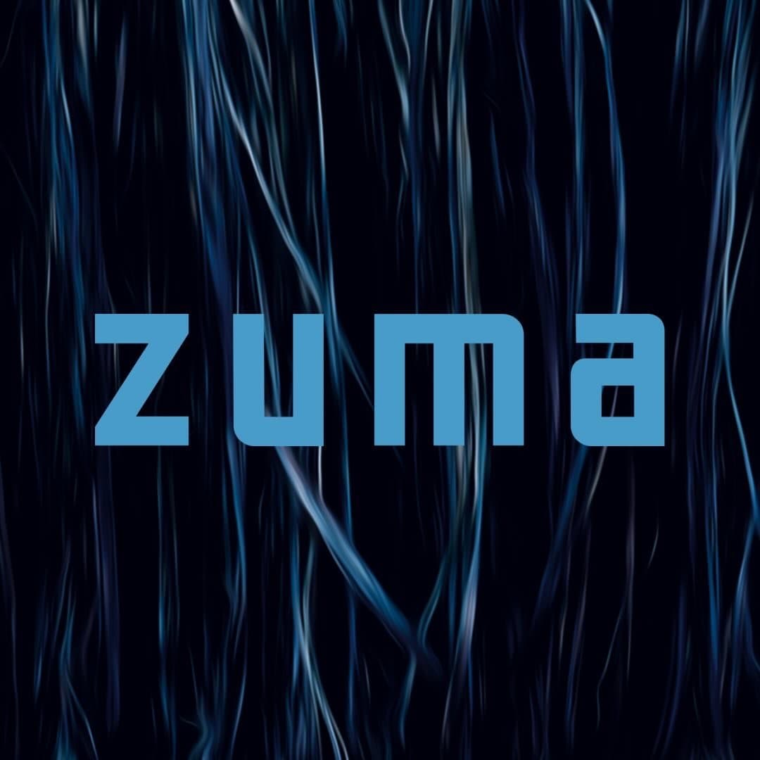Zuma Bangkok