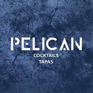 Pélican logo