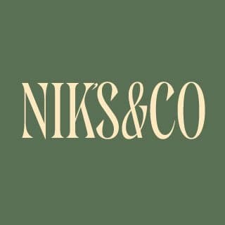 Nik's & Co.
