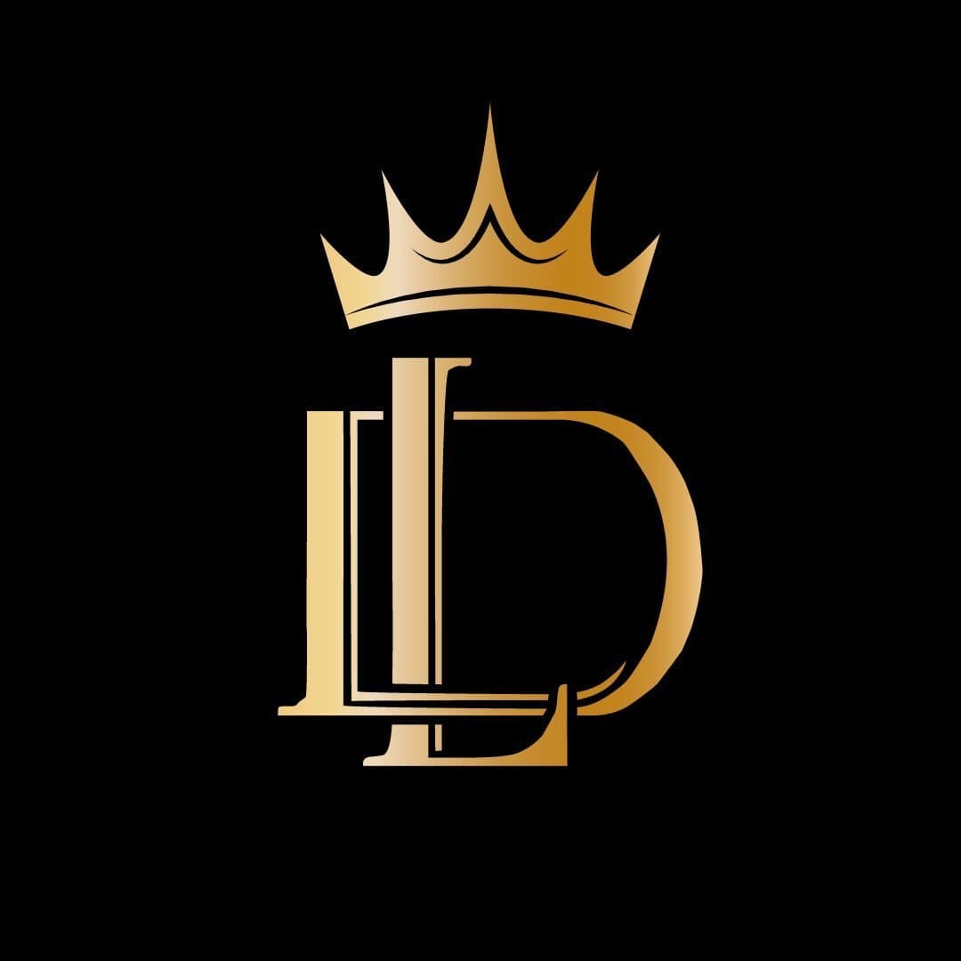 Liquid Diary