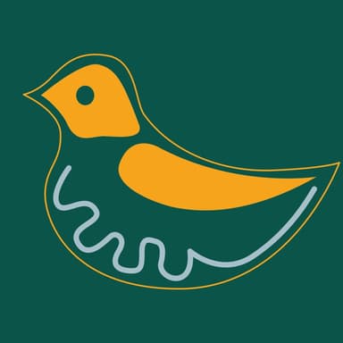 Bar Gemišt logo