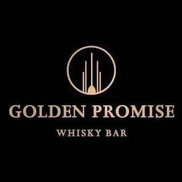 Golden Promise logo