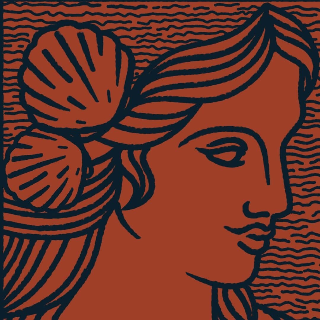 Calypso
