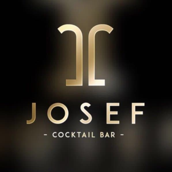 Josef