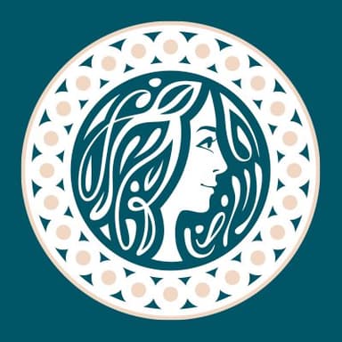 MÙZSA logo