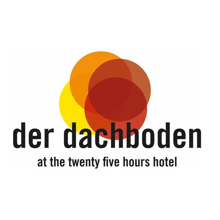 Der Dachboden