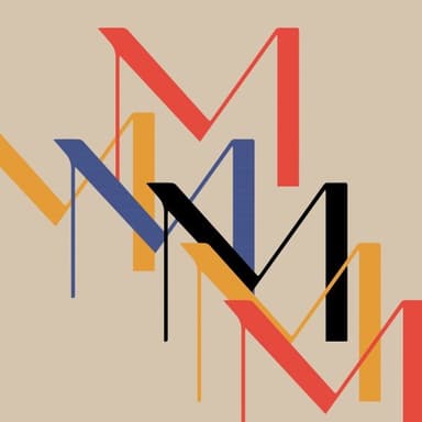 Manhatta logo