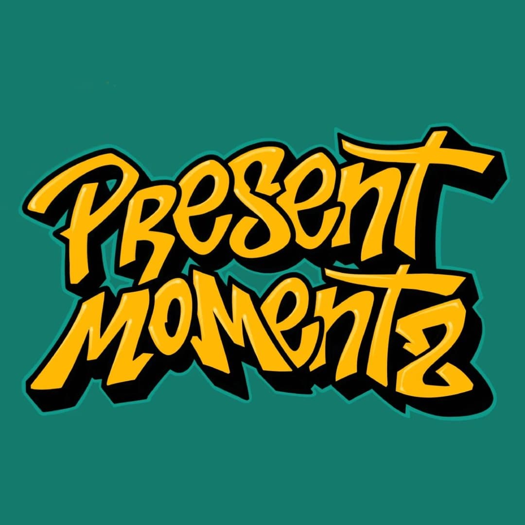Present Momentz
