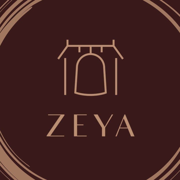 Bar ZEYA