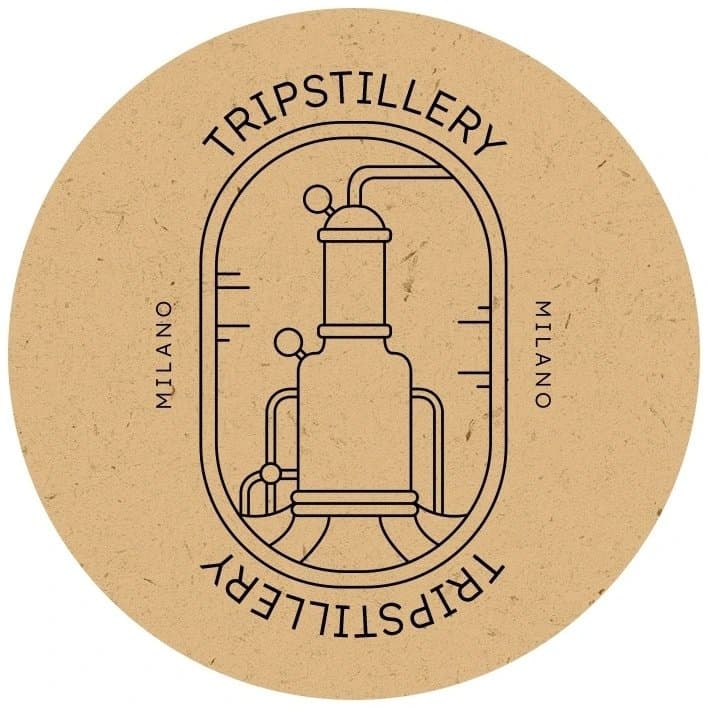 Tripstillery Portanuova