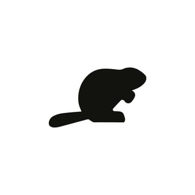 Castor Club logo