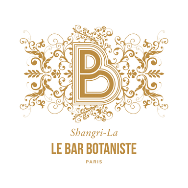 Le Botaniste logo