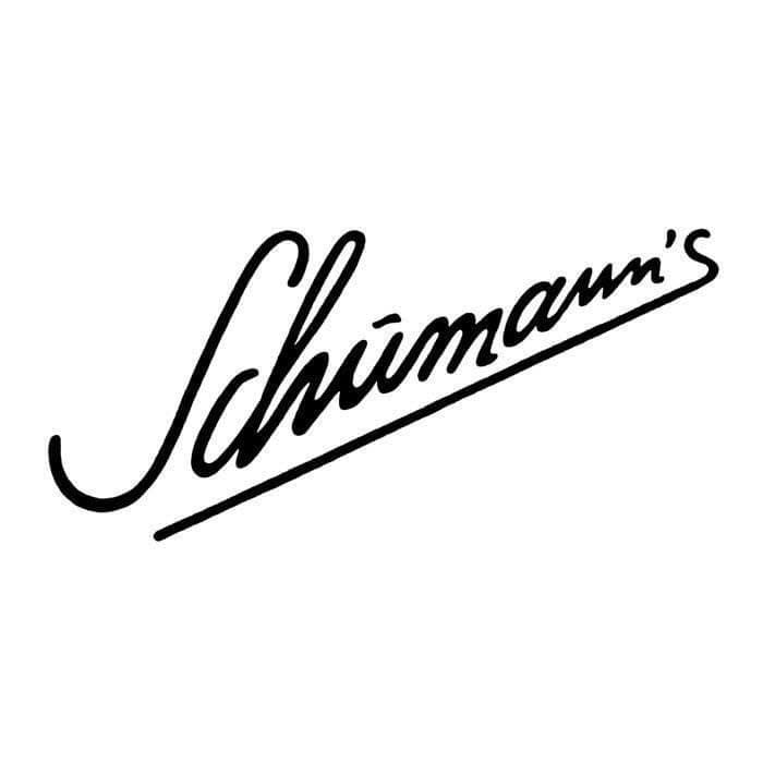Schumanns Tagesbar