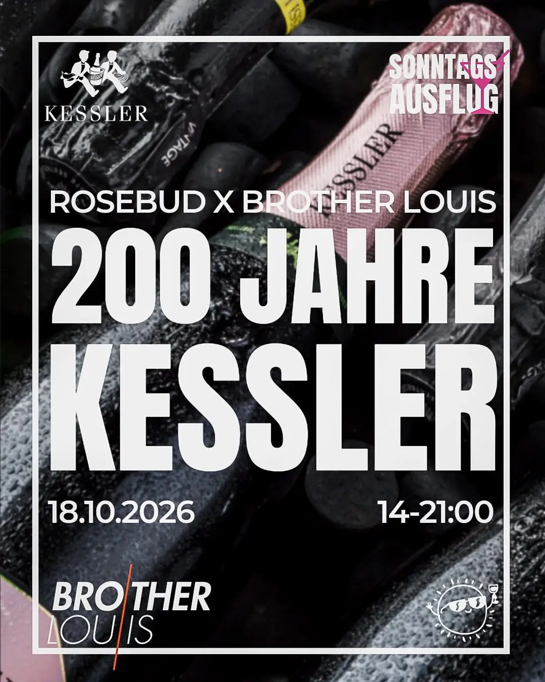 @r07qxo - R⤓Download.jpg